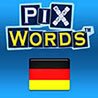 PixWords lösungen